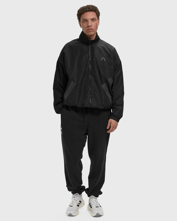 ANTHONY EDWARDS FOUNDATION SWEATPANT