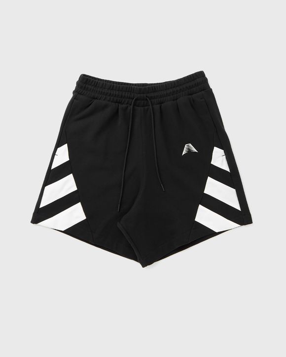ANTHONY EDWARDS FOUNDATION SHORT