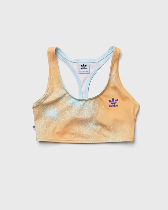 AOP BRA TOP