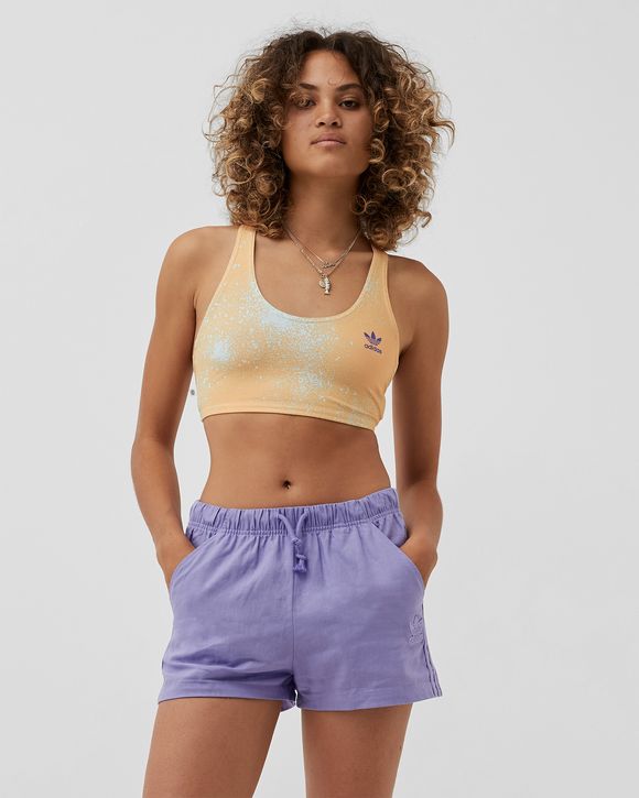 AOP BRA TOP