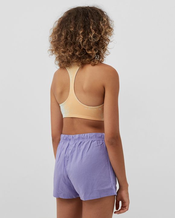 AOP BRA TOP