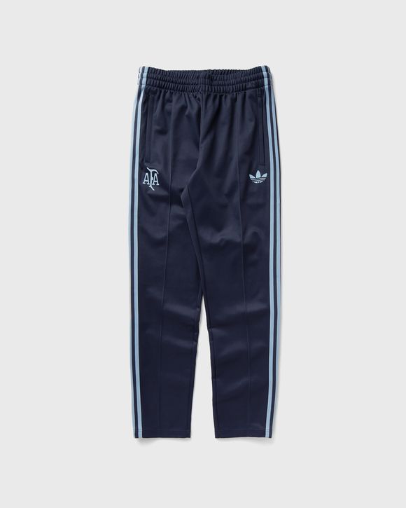 ARGENTINA 50TH ANNIVERSARY TRACK PANT