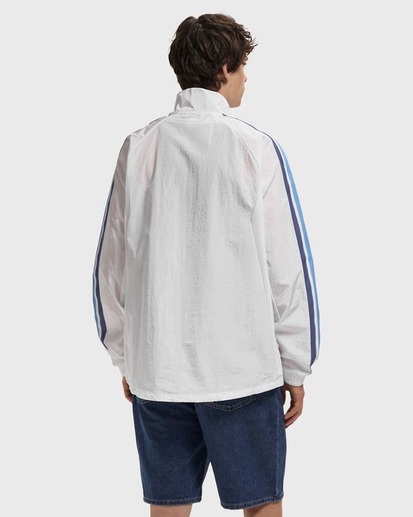 Argentina Home Anthem Jacket