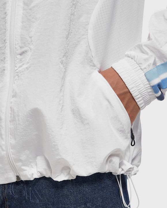 Argentina Home Anthem Jacket
