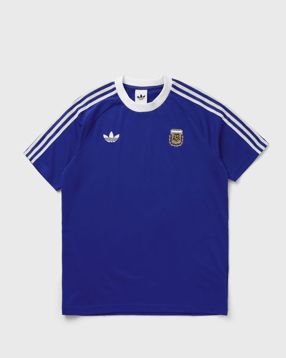 Argentina Originals Tee