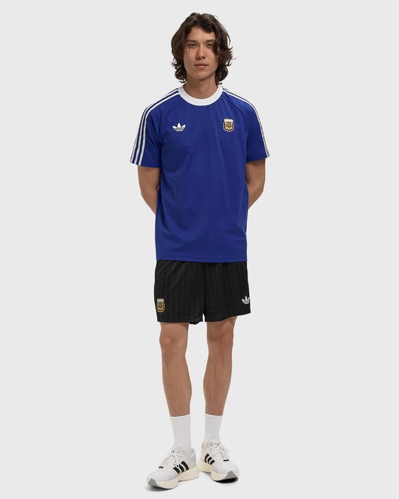 Argentina Originals Tee