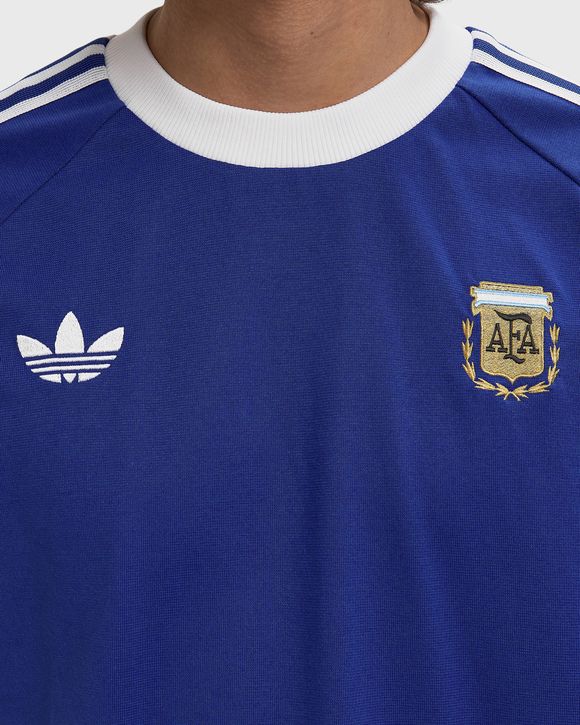 Argentina Originals Tee