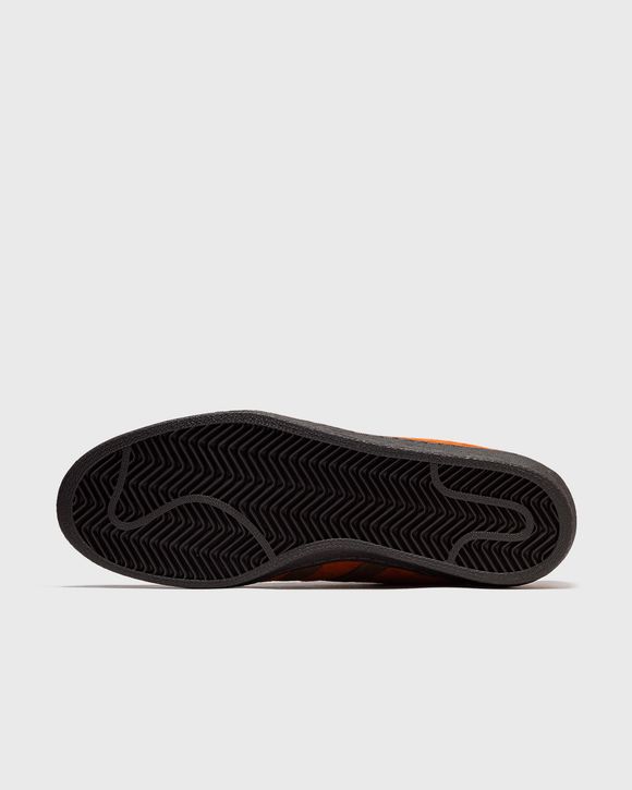 ARKESDEN SPEZIAL 'FOX RED'