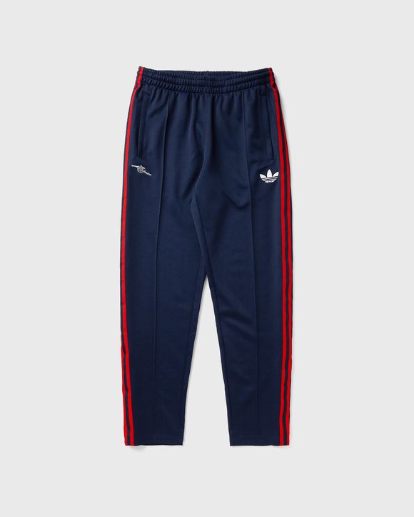 Arsenal FC OG Track Pants