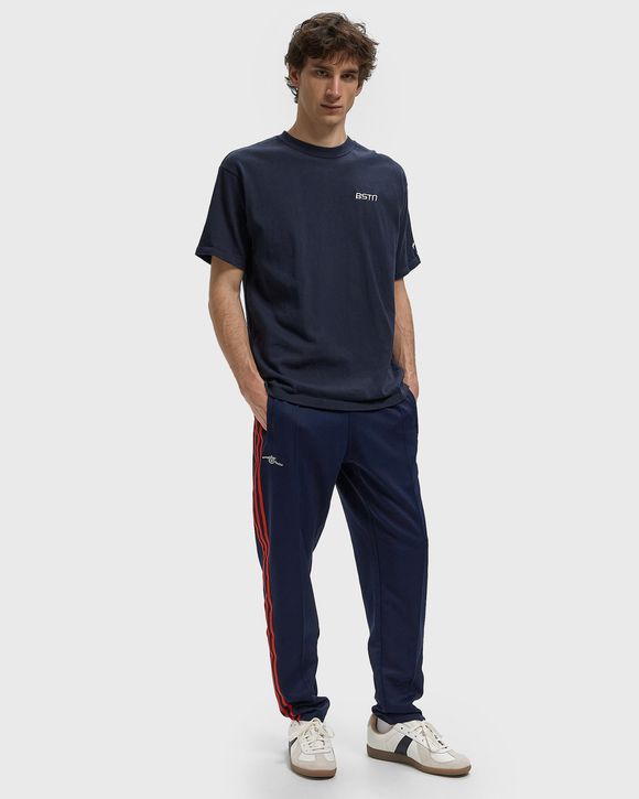 Arsenal FC OG Track Pants