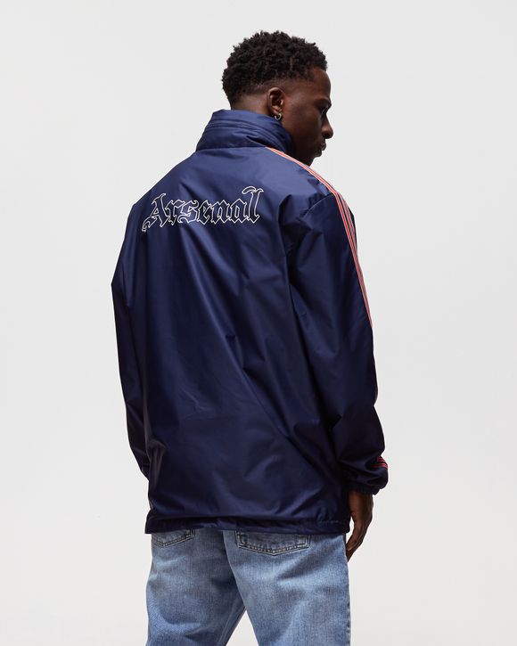 Arsenal Originals Jacket