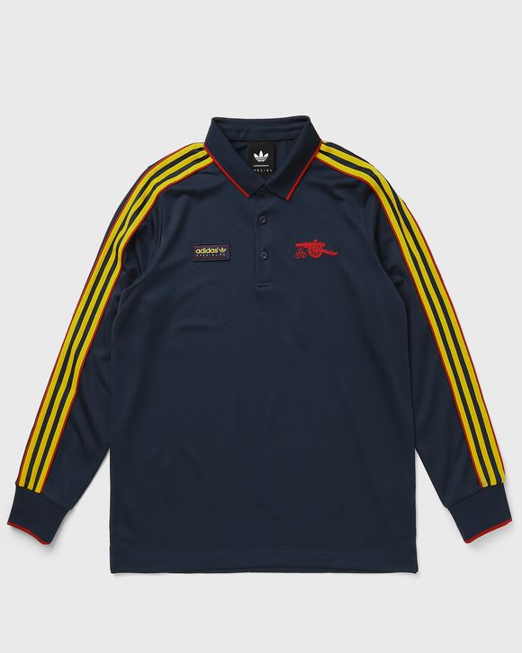 ARSENAL SPZL F.C. POLO