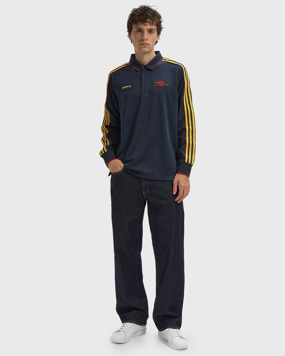 ARSENAL SPZL F.C. POLO