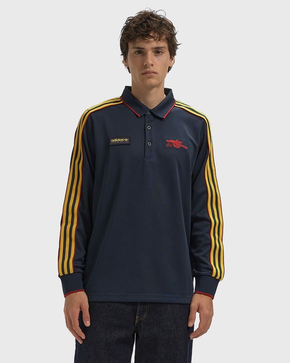 ARSENAL SPZL F.C. POLO