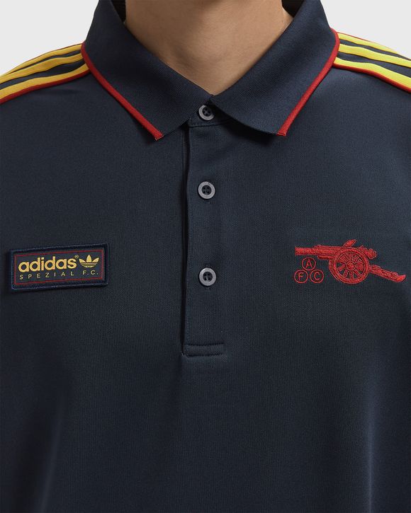 ARSENAL SPZL F.C. POLO
