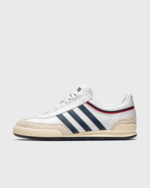 ATLANTIC MKII