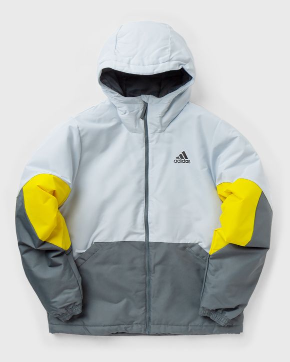 Back To Sport Jacket