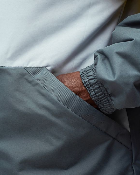 Back To Sport Jacket