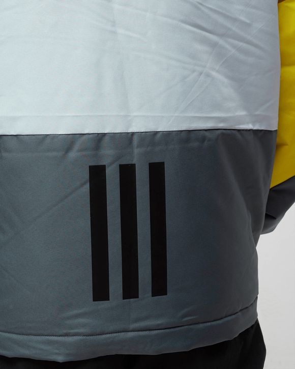 Back To Sport Jacket