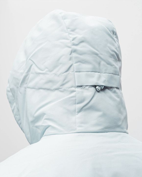 Back To Sport Jacket