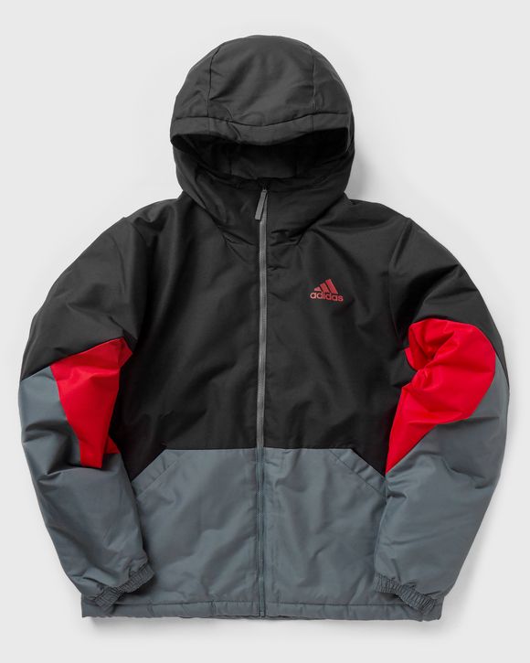 Back to Sport Jacket