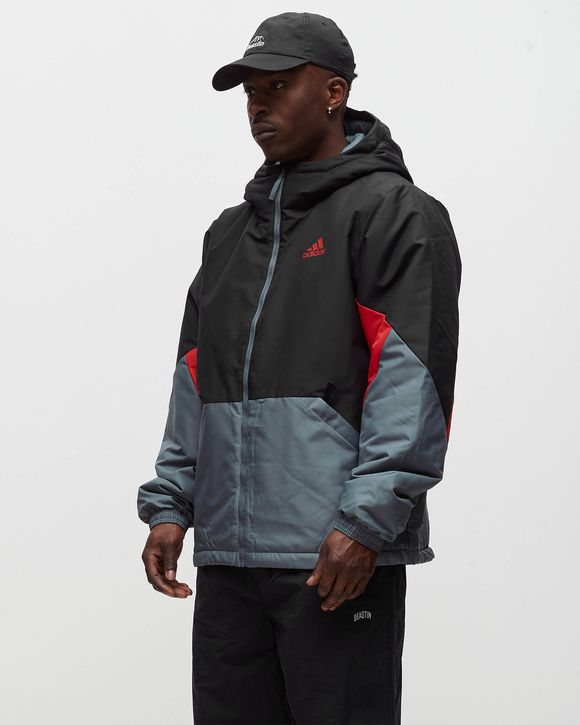 Back to Sport Jacket