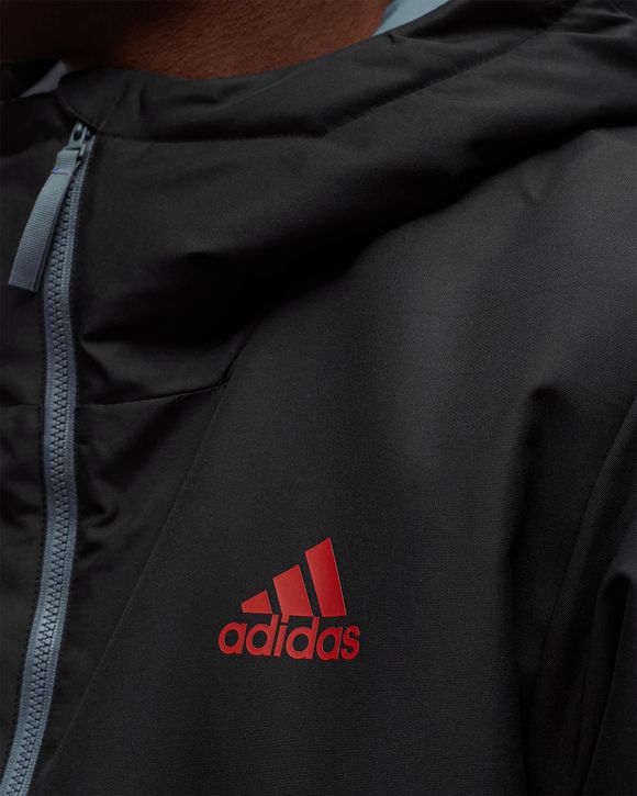 Back to Sport Jacket