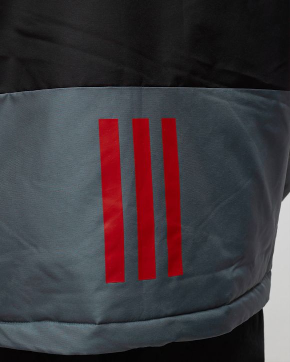 Back to Sport Jacket
