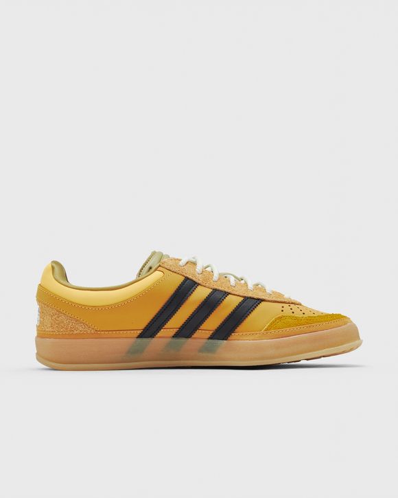 BAD BUNNY GAZELLE INDOOR