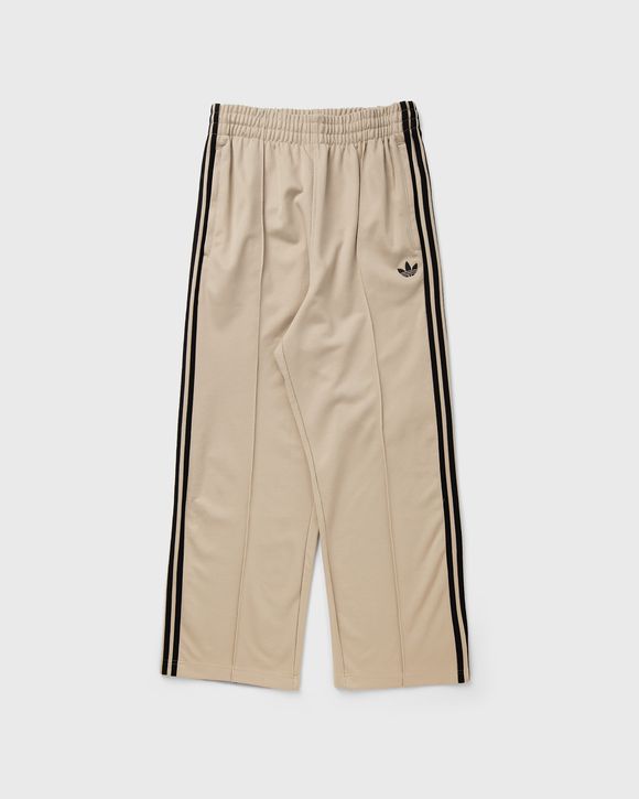 BAGGY TRACK PANTS