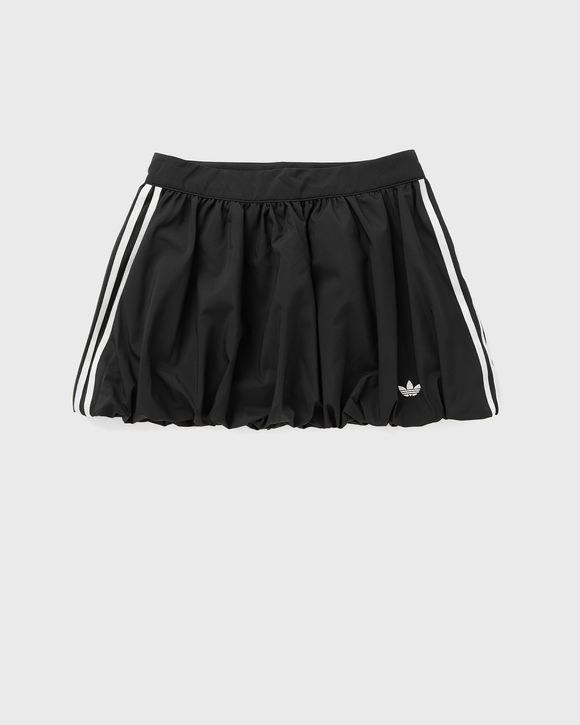 WMNS BALLOON SKIRT