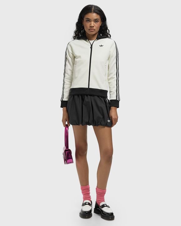 WMNS BALLOON SKIRT
