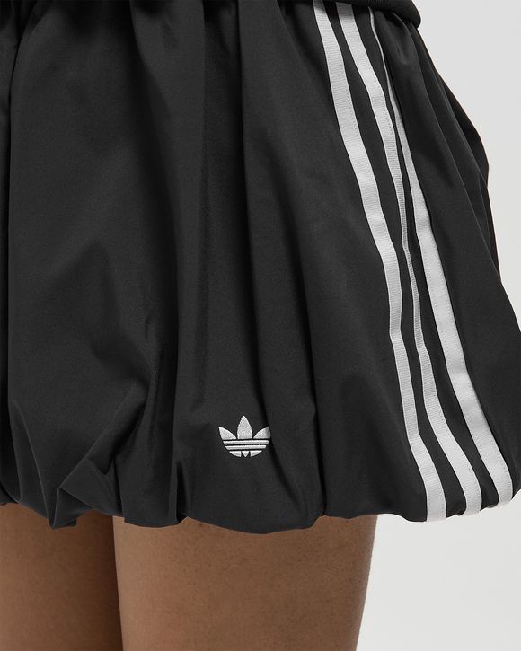 WMNS BALLOON SKIRT