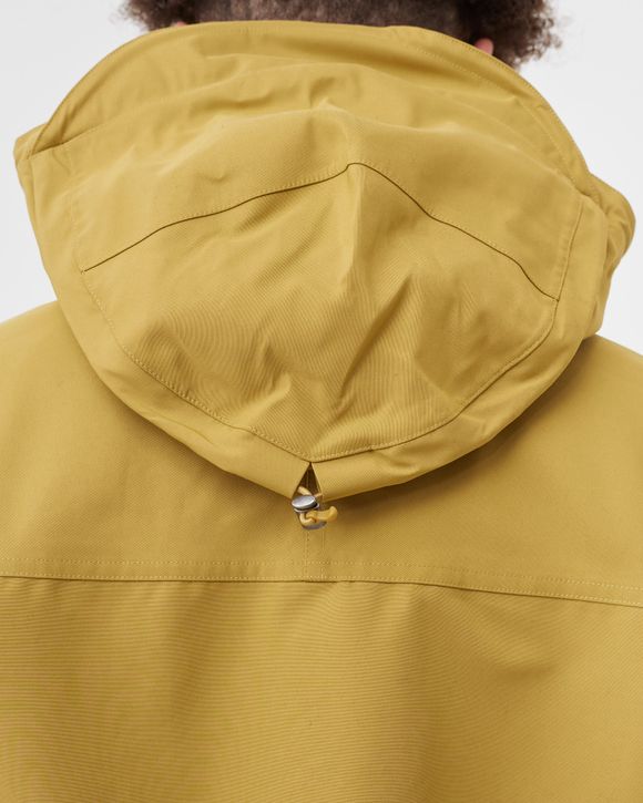 BARROWLAND JACKET