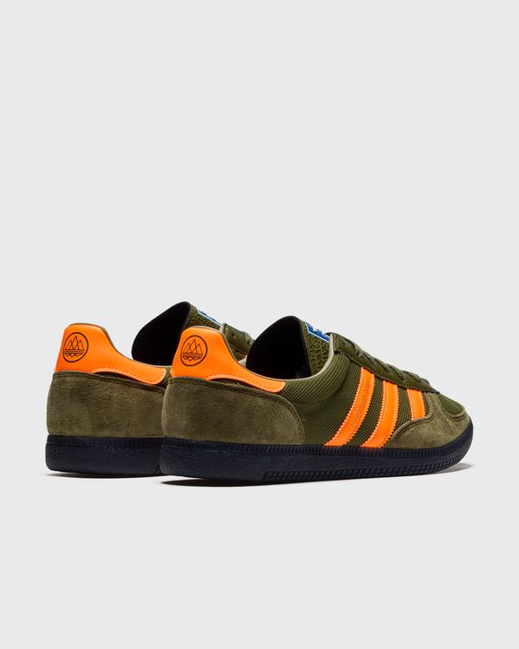 BARROWLAND SPZL
