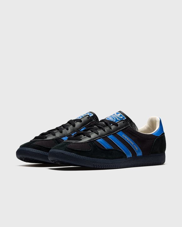 BARROWLAND SPZL