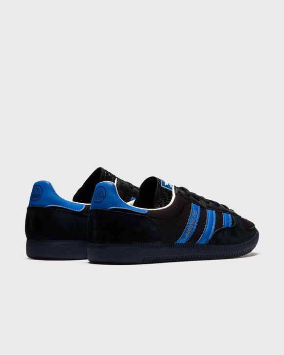 BARROWLAND SPZL