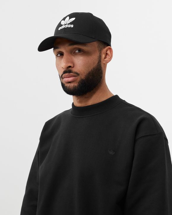 BASEB CLASS TRE CAP