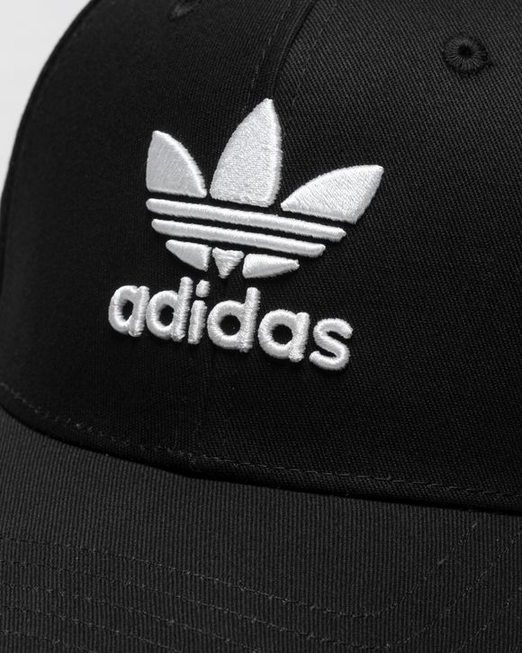BASEB CLASS TRE CAP