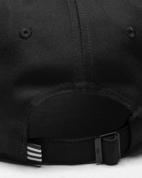 BASEB CLASS TRE CAP