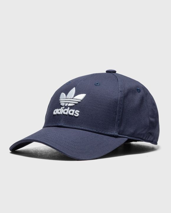 BASEBALL CLASS CAP