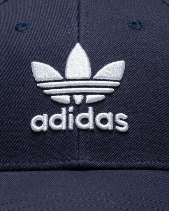 BASEBALL CLASS CAP
