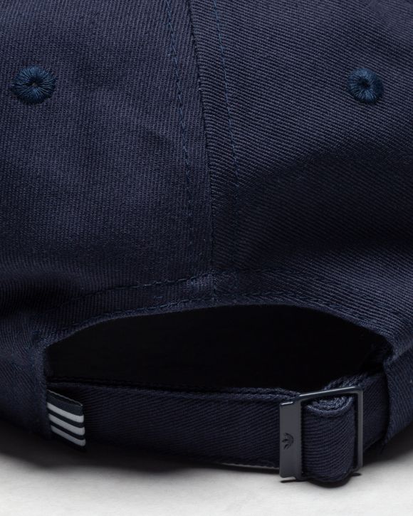 BASEBALL CLASS CAP