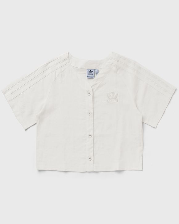 BASEBALL TEE