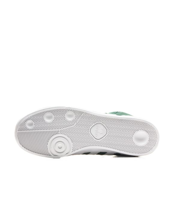 fw4513-03