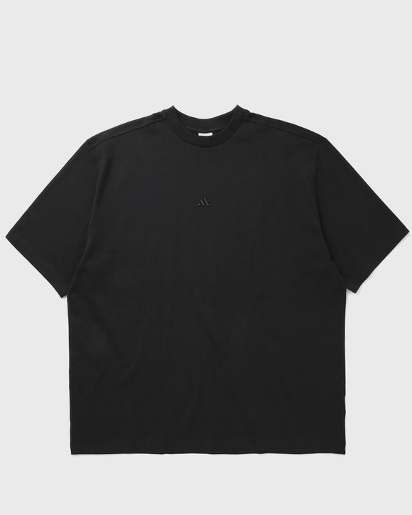 BASKETBAL SINGLE JERSEY TEE