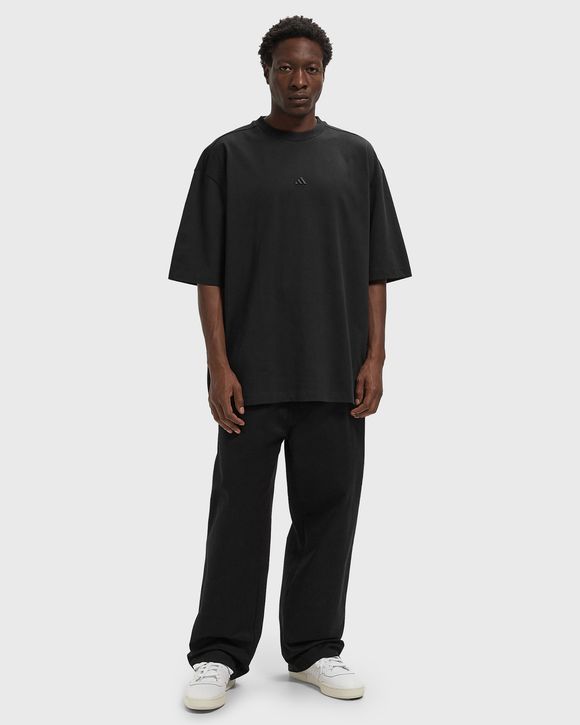 BASKETBAL SINGLE JERSEY TEE