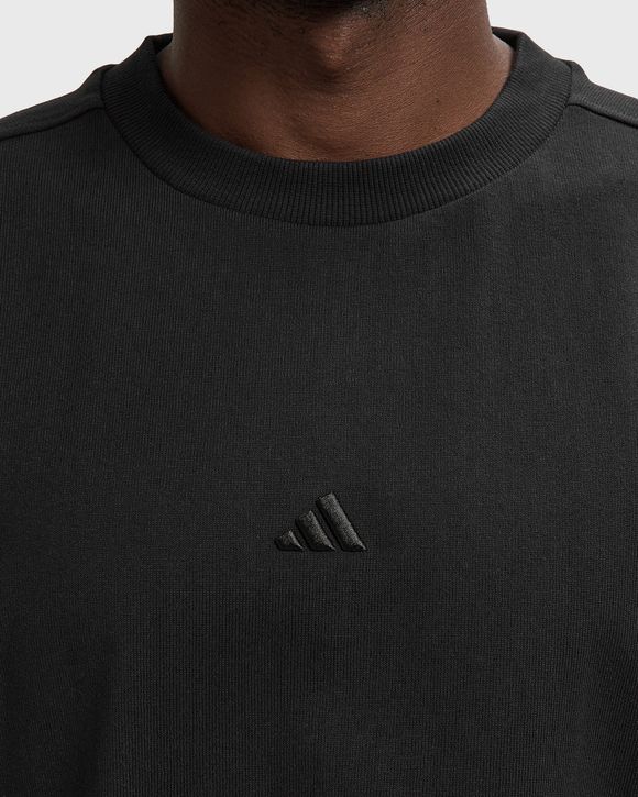 BASKETBAL SINGLE JERSEY TEE
