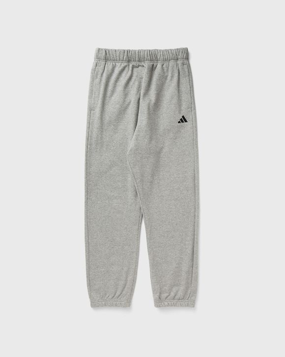 BASKETBALL FLEECE JOGGER