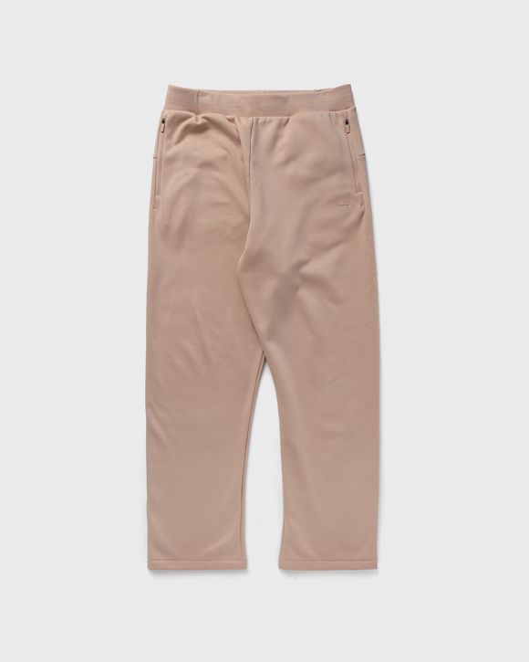 BASKETBALL FLEECE SWEAT PANTS